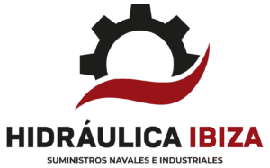 Hidráulica Ibiza